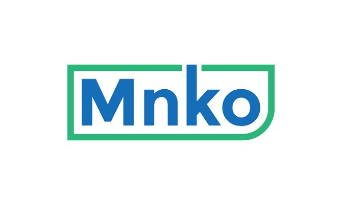 Mnko.com