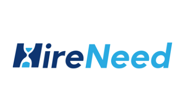 HireNeed.com