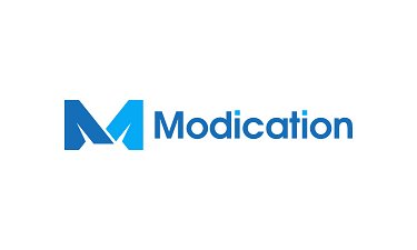 Modication.com