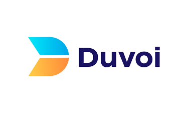 Duvoi.com