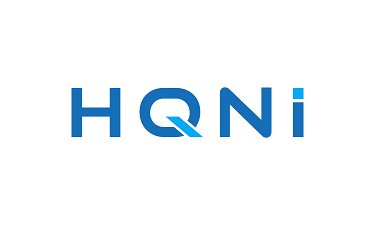 HQNI.com