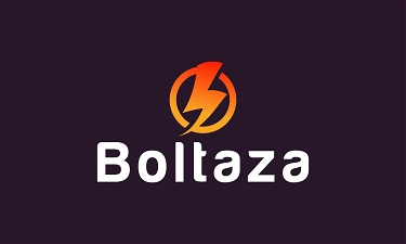 Boltaza.com