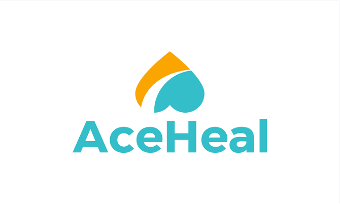 AceHeal.com