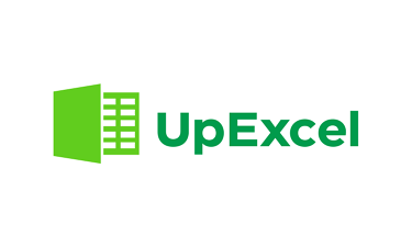 UpExcel.com