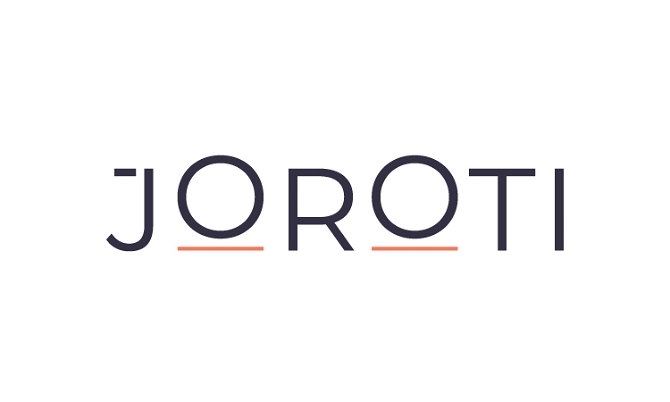 Joroti.com