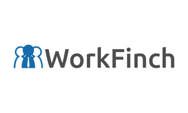 WorkFinch.com