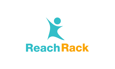 ReachRack.com