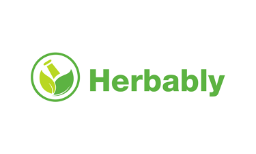 HerbAbly.com