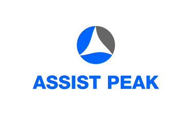 AssistPeak.com