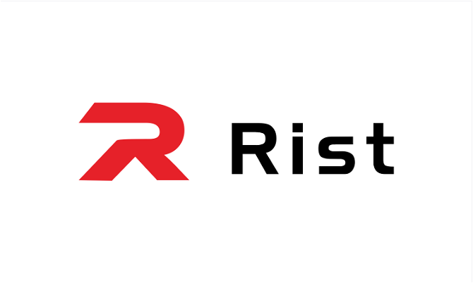 Rist.io