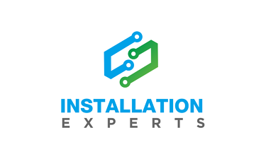 INSTALLATIONexperts.com