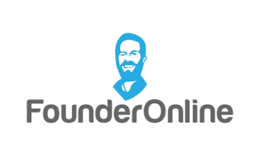 FounderOnline.com