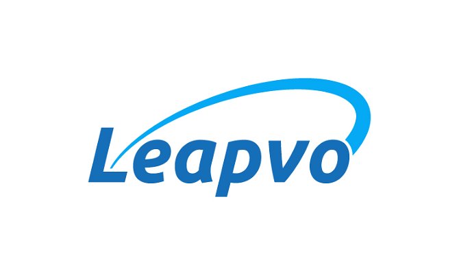 Leapvo.com