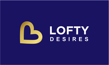 LoftyDesires.com