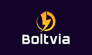 Boltvia.com