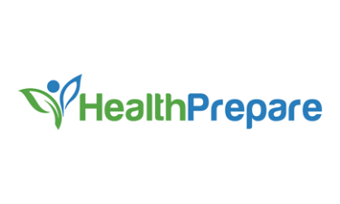 HealthPrepare.com