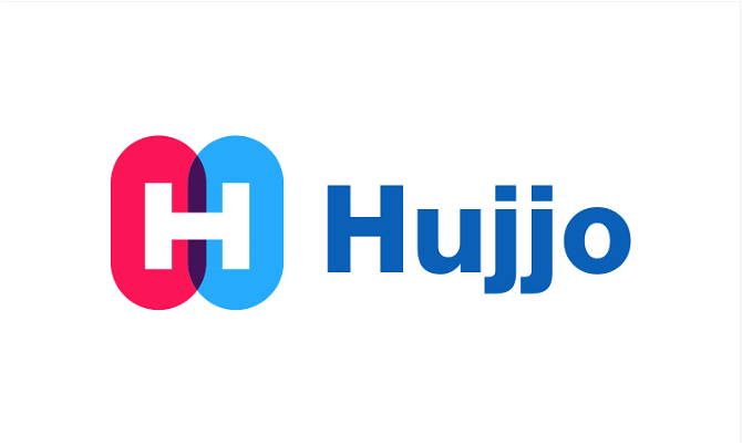 Hujjo.com