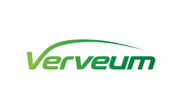 Verveum.com