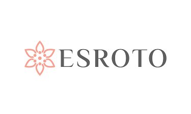 Esroto.com