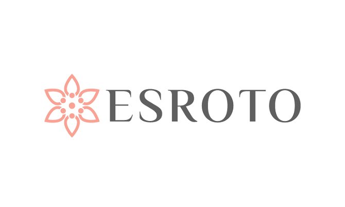 Esroto.com