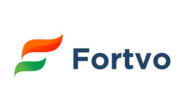 Fortvo.com