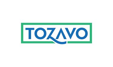 Tozavo.com