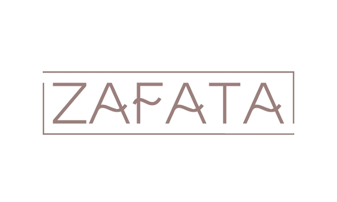 Zafata.com