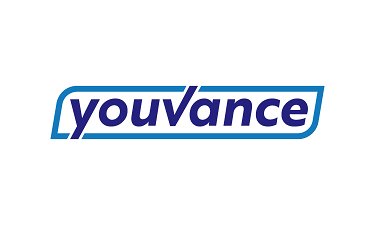 Youvance.com