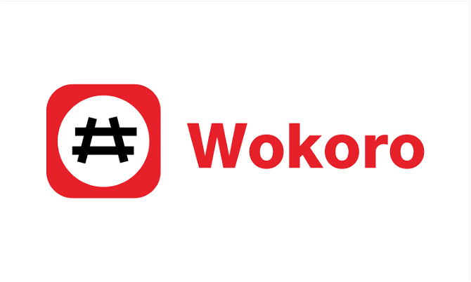 Wokoro.com