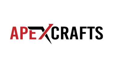 ApexCrafts.com