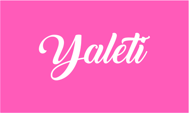 Yaleti.com