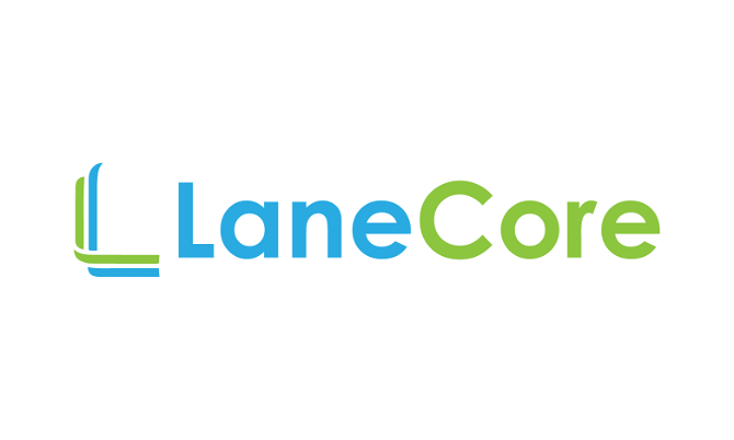 LaneCore.com