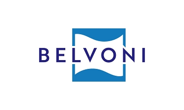 Belvoni.com