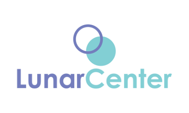 LunarCenter.com
