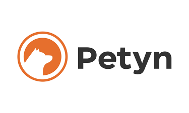 Petyn.com