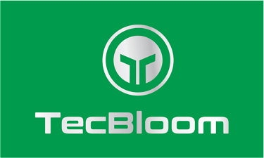 TecBloom.com