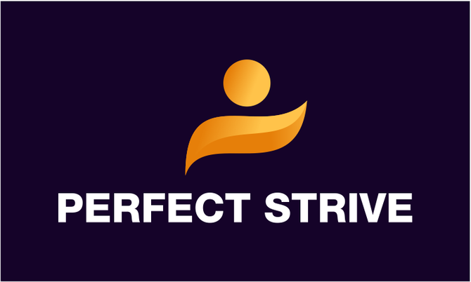 PerfectStrive.com