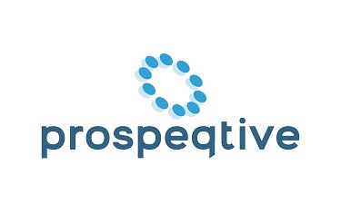 Prospeqtive.com