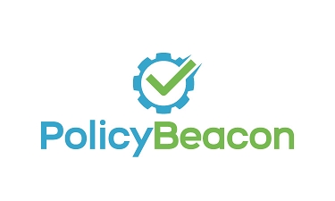 PolicyBeacon.com