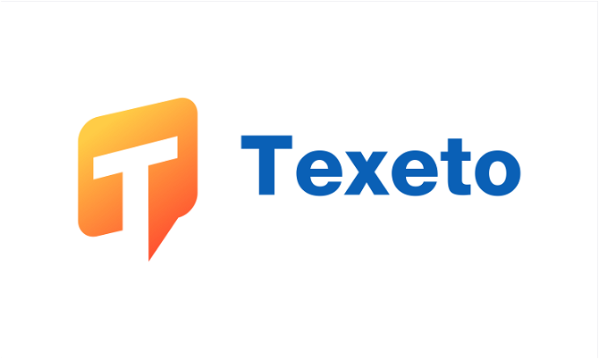 Texeto.com