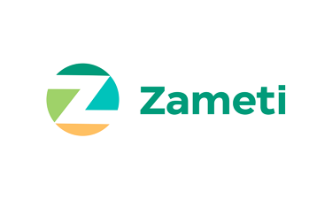 Zameti.com