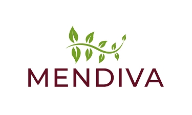 Mendiva.com