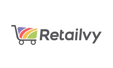 Retailvy.com