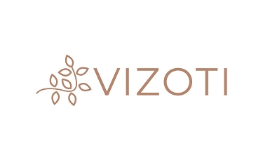 Vizoti.com