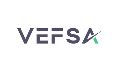 VEFSA.com
