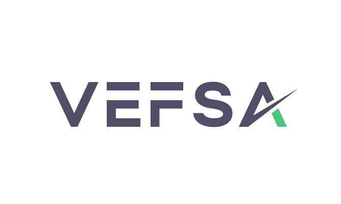 VEFSA.com