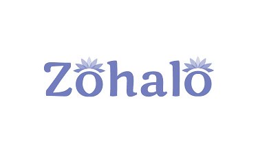 Zohalo.com