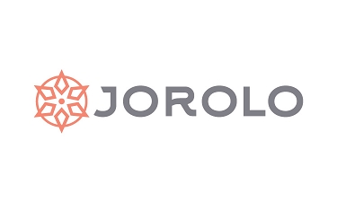 Jorolo.com