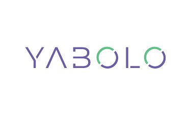 Yabolo.com