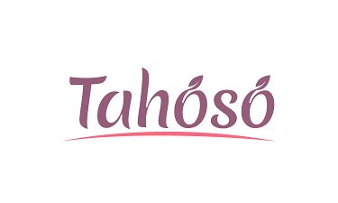 Tahoso.com